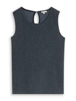 Obrázek produktu Top Tom Tailor modrá