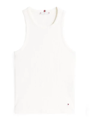 Obrázek produktu Top Tommy Hilfiger