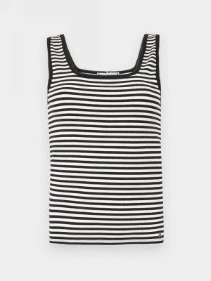 Obrázek produktu Top Tommy Hilfiger