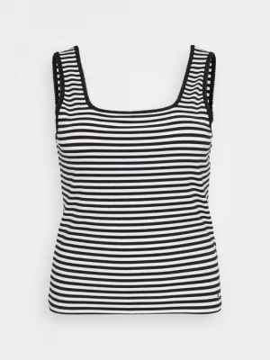 Obrázek produktu Top Tommy Hilfiger