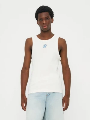 Obrázek produktu Top Tommy Hilfiger