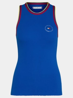 Obrázek produktu Top Tommy Hilfiger