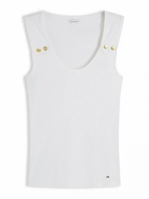 Obrázek produktu Top Tommy Hilfiger