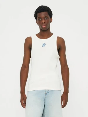 Obrázek produktu Top Tommy Hilfiger