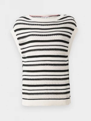 Obrázek produktu Top Tommy Hilfiger béžová