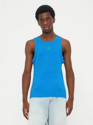 Obrázek produktu Top Tommy Hilfiger modrá
