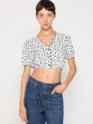 Obrázek produktu Top Tommy Jeans