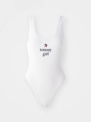 Obrázek produktu Top Tommy Jeans