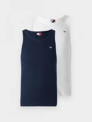 Obrázek produktu Top Tommy Jeans
