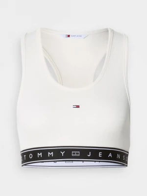 Obrázek produktu Top Tommy Jeans