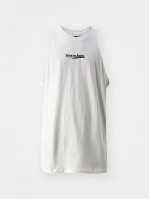Obrázek produktu Top Tommy Jeans