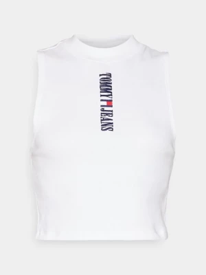 Obrázek produktu Top Tommy Jeans