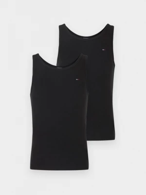 Obrázek produktu Top Tommy Jeans černá