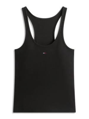 Obrázek produktu Top Tommy Jeans černá