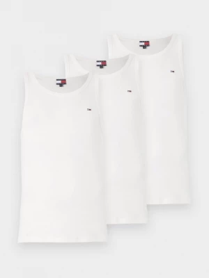 Obrázek produktu Top Tommy Jeans černá