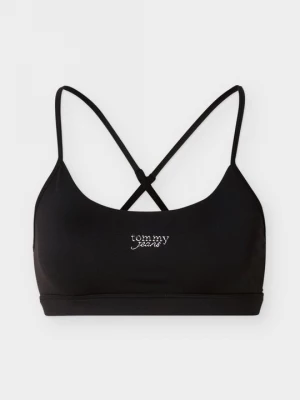 Obrázek produktu Top Tommy Jeans černá