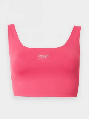 Obrázek produktu Top Tommy Jeans růžová