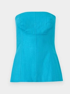 Obrázek produktu Top Topshop