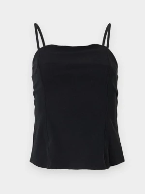 Obrázek produktu Top Topshop