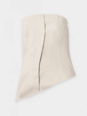 Obrázek produktu Top Topshop
