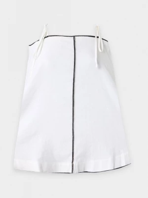 Obrázek produktu Top Topshop