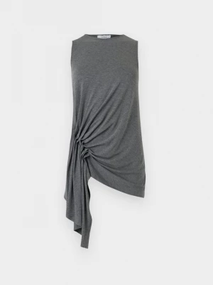 Obrázek produktu Top Topshop