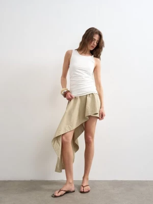 Obrázek produktu Top Topshop