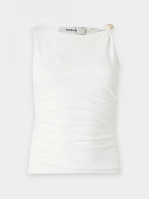 Obrázek produktu Top Topshop