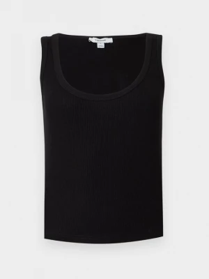 Obrázek produktu Top Topshop černá