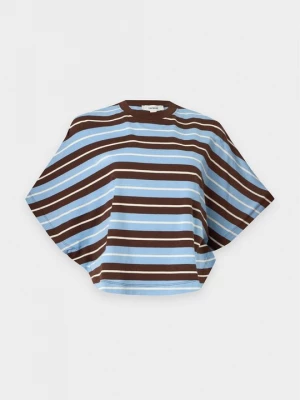 Obrázek produktu Top Topshop hnědá