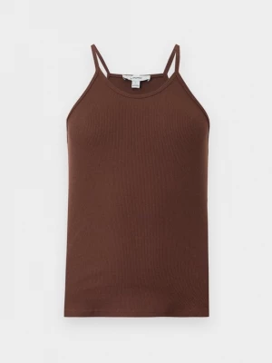 Obrázek produktu Top Topshop hnědá