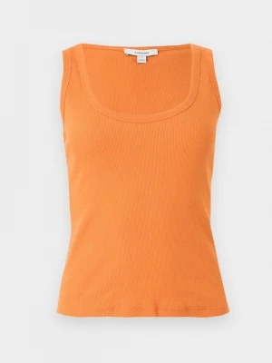 Obrázek produktu Top Topshop oranžová
