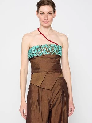Obrázek produktu Top Tory Burch