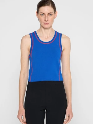 Obrázek produktu Top TORY BURCH