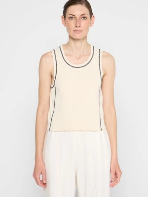 Obrázek produktu Top TORY BURCH