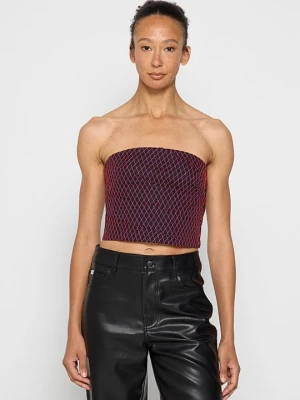 Obrázek produktu Top TORY BURCH