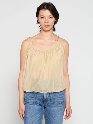 Obrázek produktu Top Tory Burch khaki