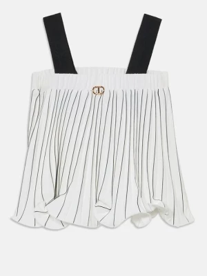 Obrázek produktu Top TWINSET