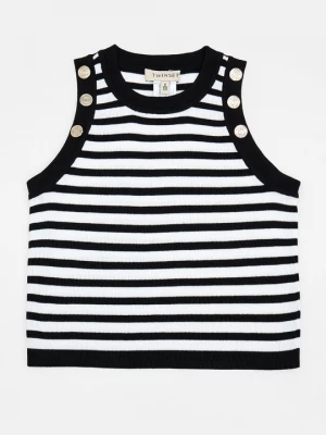 Obrázek produktu Top TWINSET