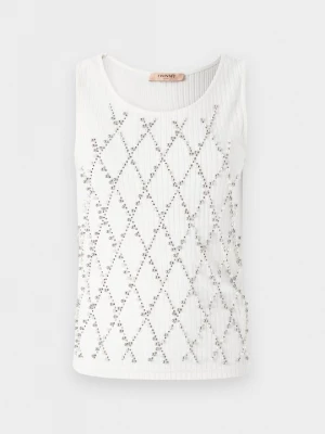 Obrázek produktu Top TWINSET