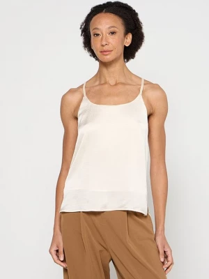 Obrázek produktu Top TWINSET