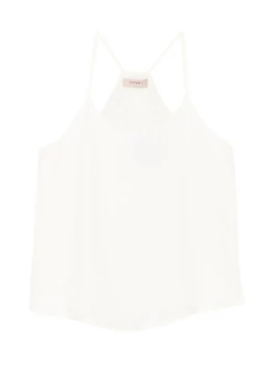 Obrázek produktu Top TWINSET