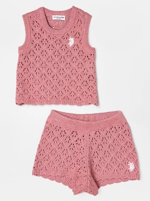 Obrázek produktu Top U.S. Polo Assn.