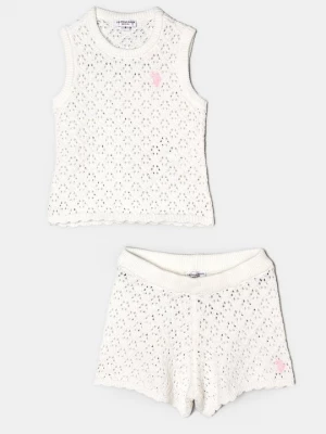 Obrázek produktu Top U.S. POLO ASSN.