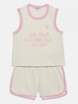 Obrázek produktu Top U.S. POLO ASSN.