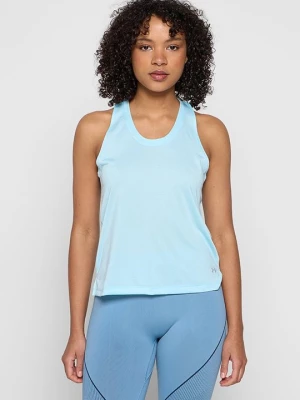 Obrázek produktu Top Under Armour