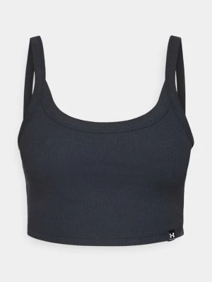 Obrázek produktu Top Under Armour