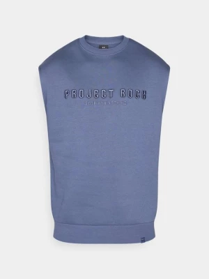 Obrázek produktu Top Under Armour