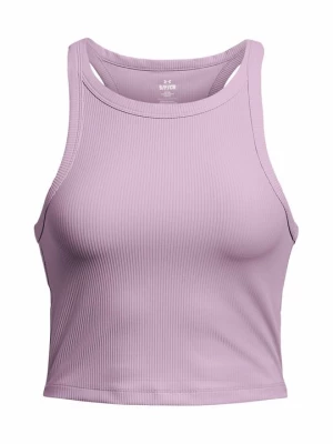 Obrázek produktu Top Under Armour