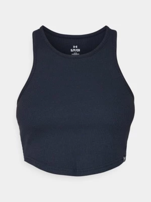 Obrázek produktu Top Under Armour